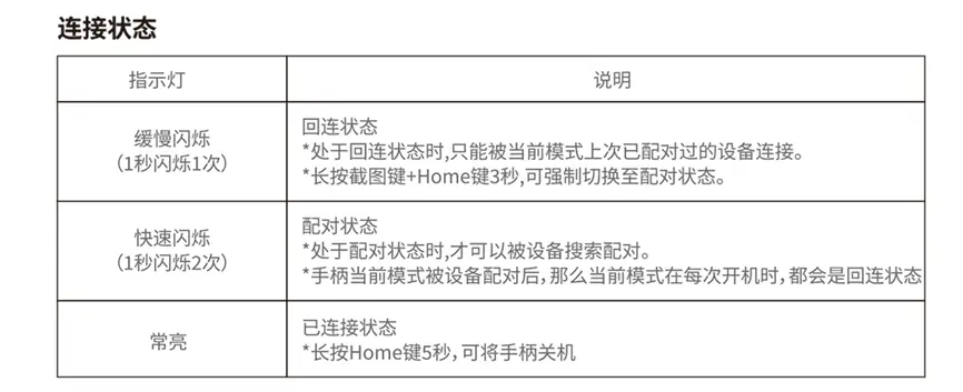 31990492141855894201