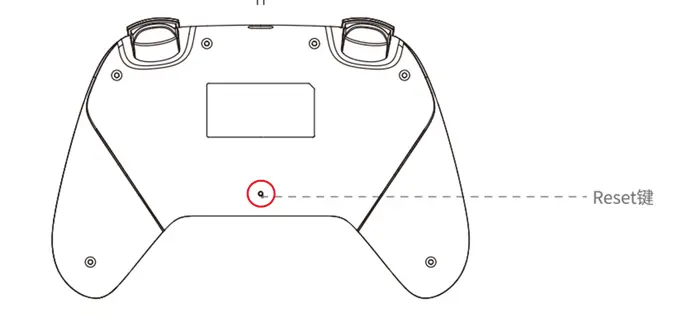 35134916366831713133