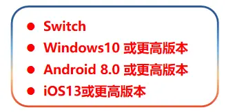 42779399564934461539