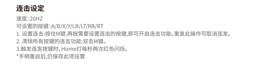 43478643772366151273