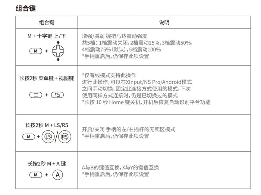 44891667444241343851