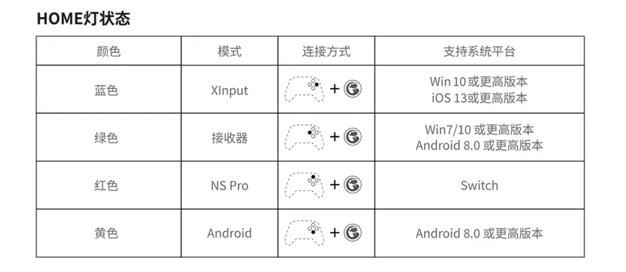 61357688099280941706