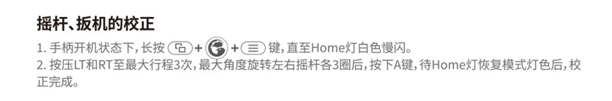 63562347945533111134