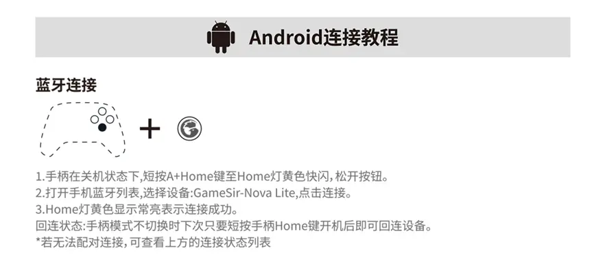 65121278349082276755