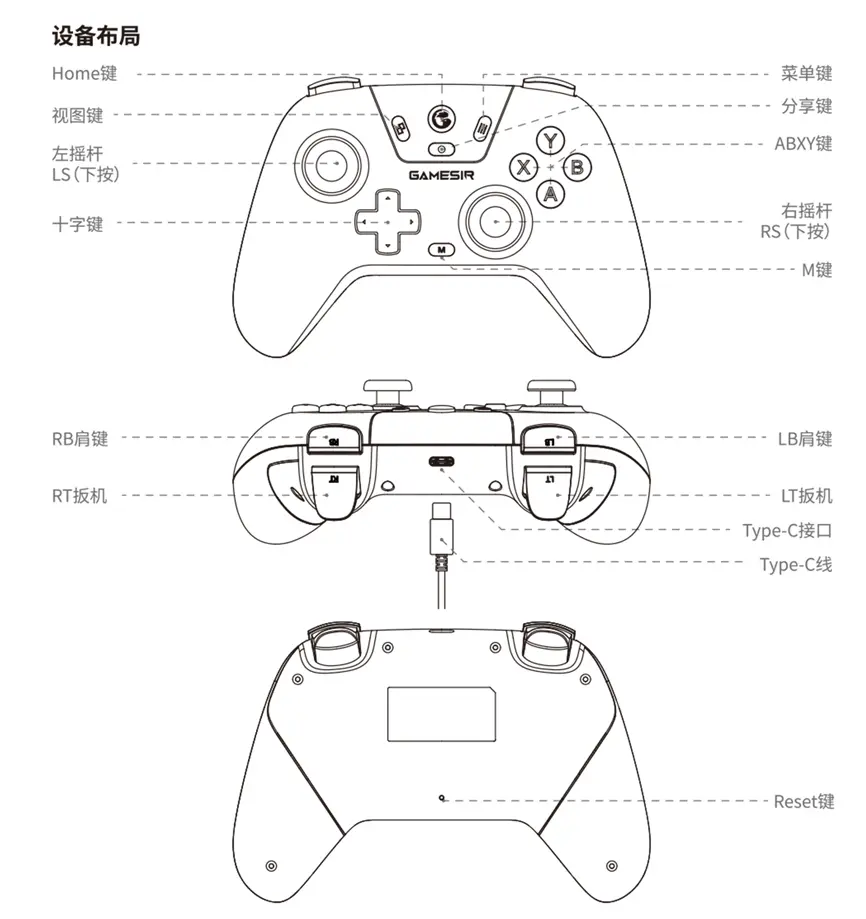 89742536271158062907