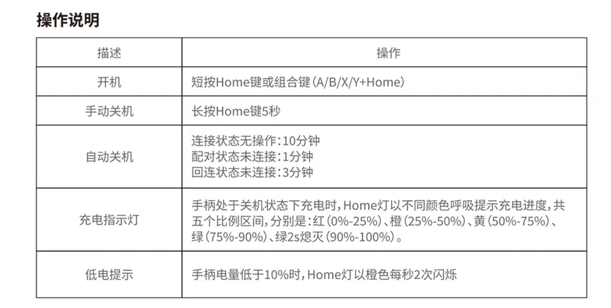 98921333171569968869