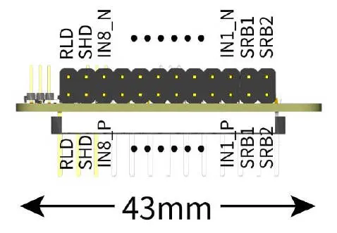 B6DEF30B-D152-4366-A94D-A7E4A7D83D3A