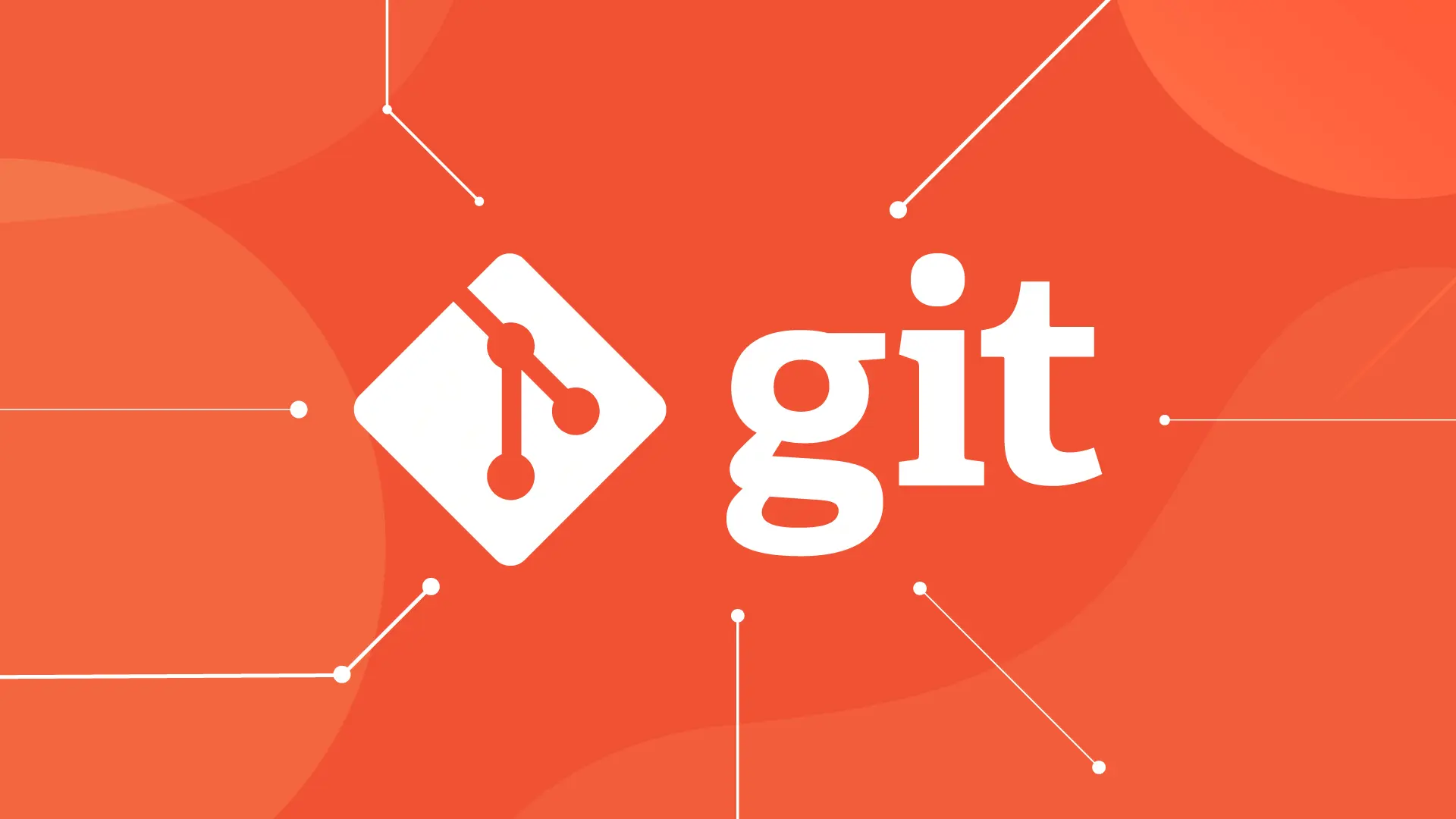 Ubuntu24 终端显示 Git 分支信息