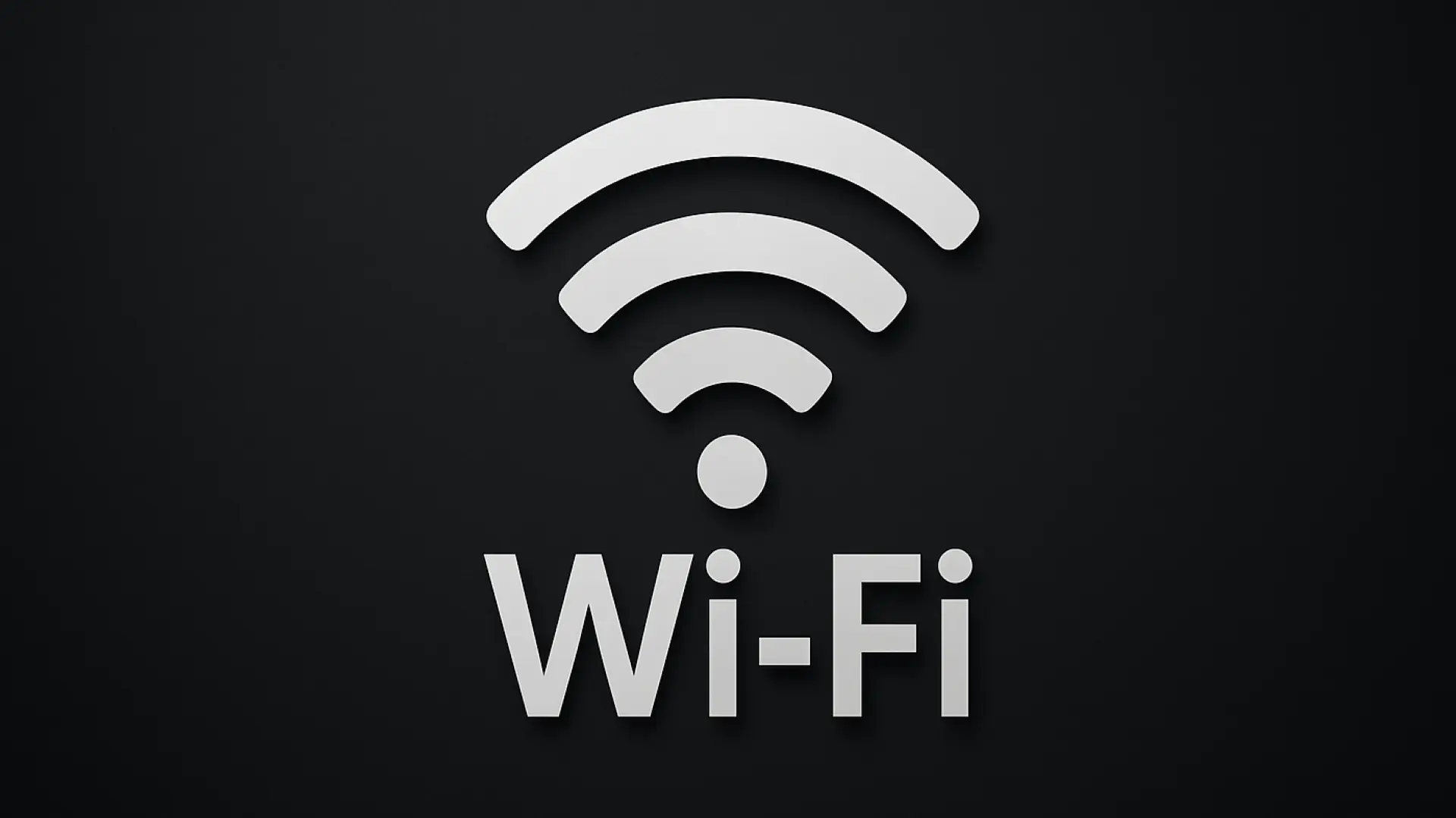 Ubuntu24 配置 WiFi