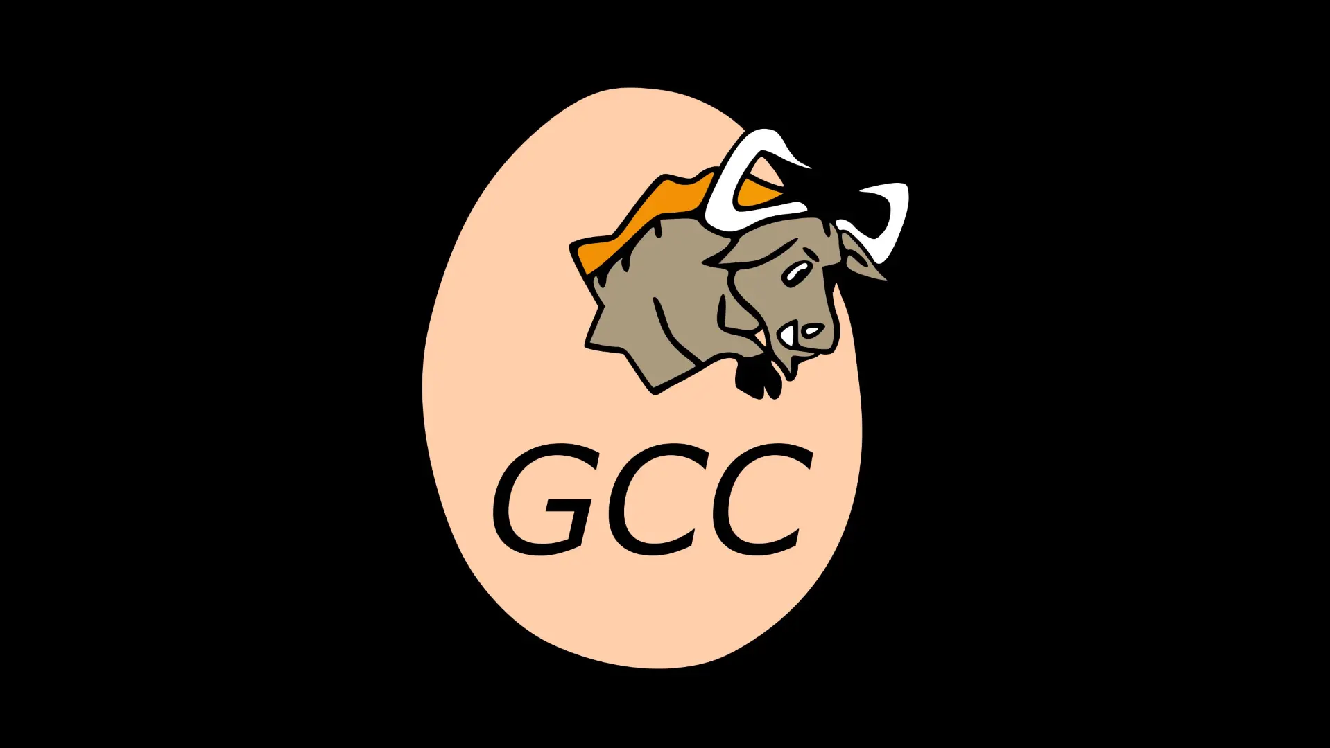 CentOS 7 安装 GCC 7.3.0