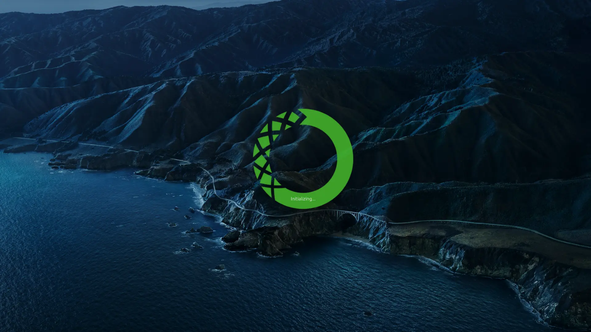 Anaconda 常用命令