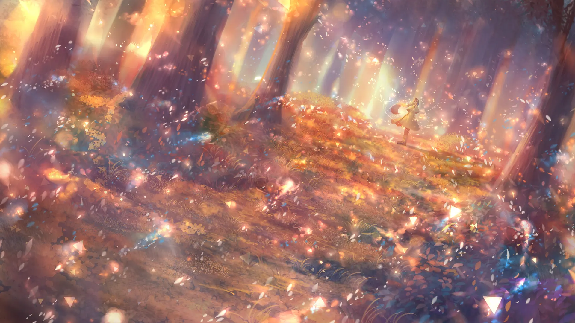 大闪光 BLADE300 说明书