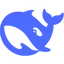 DeepSeek